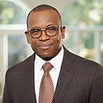 J. Adrian Tyndall, MD, MPH, FACEP, The Hal B. Jenson, MD Dean, President and CEO - WMU Homer Stryker M.D. School of Medicine