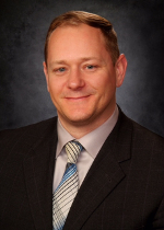 Dr. Ben Mize