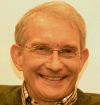 Dr. Michael Paul Cancro