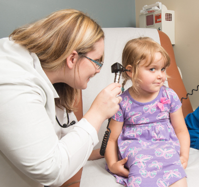 Family Medicine Clinic