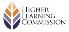 Higher Learning Commission