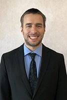 Joel Saukas