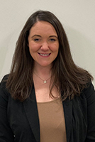 Lori Larsen