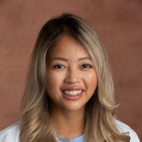 Janine Fung, MD