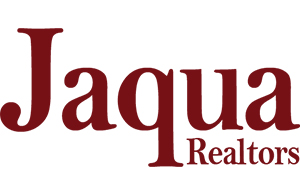 Jaqua Realtors Logo