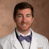 Dr. Joshua Knudson