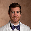 Dr. Joshua Knudson