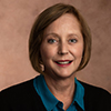 Dr. Joyce deJong