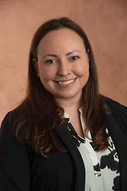 Kelly Brown, MD