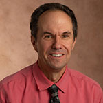 Kevin Kavanaugh