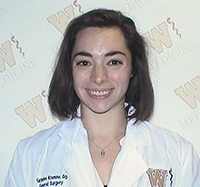 Dr. Katherine Kramme