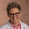 Dr. Kristi VanDerKolk