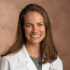 Dr. Laura Marsh