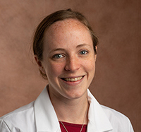 Dr. Laura Stearns