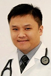 Dr. Yeow Hooi Lim