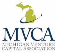 MVCA Logo