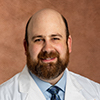 Dr. Michael Mattia