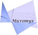 Micromyx