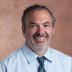 Mike Busha, MD, MBA