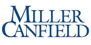 Miller Canfield Logo