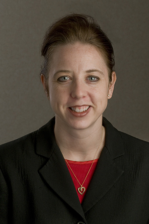 Lisa Miller, MD