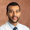 Dr. Muhamid Asif