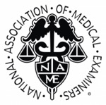 National Association of Medical Examiners