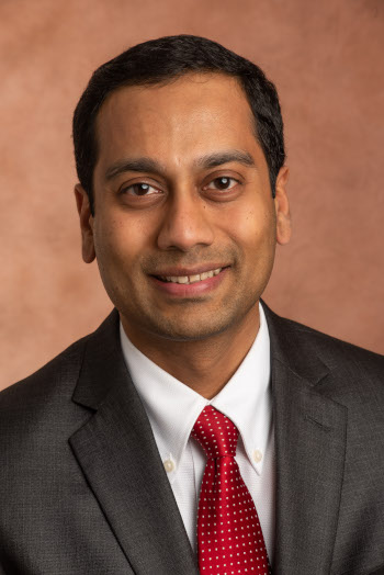 Naren Kumar, MBA, DPT, BPT