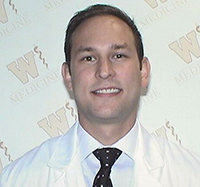 Dr. Kristofer Nava