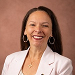 Nicole Allbee, PhD