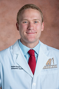 Stephan Bremer, MD