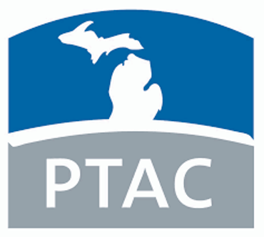 PTAC Logo