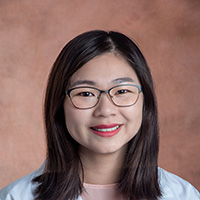 Meagan Nguyen, MD