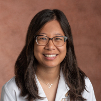 Tiffany Truong, MD