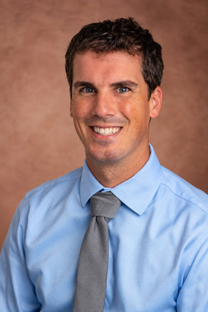 Peter Vollbrecht, PhD