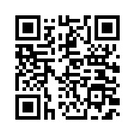 Science Research Enrichment Program Registration QR Code