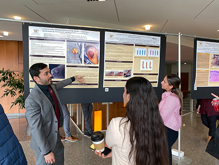 Research Day 2024