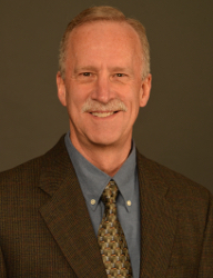 Dr. Richard Lammers