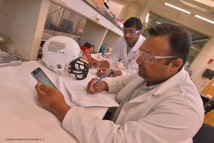 SafeSense Technologies