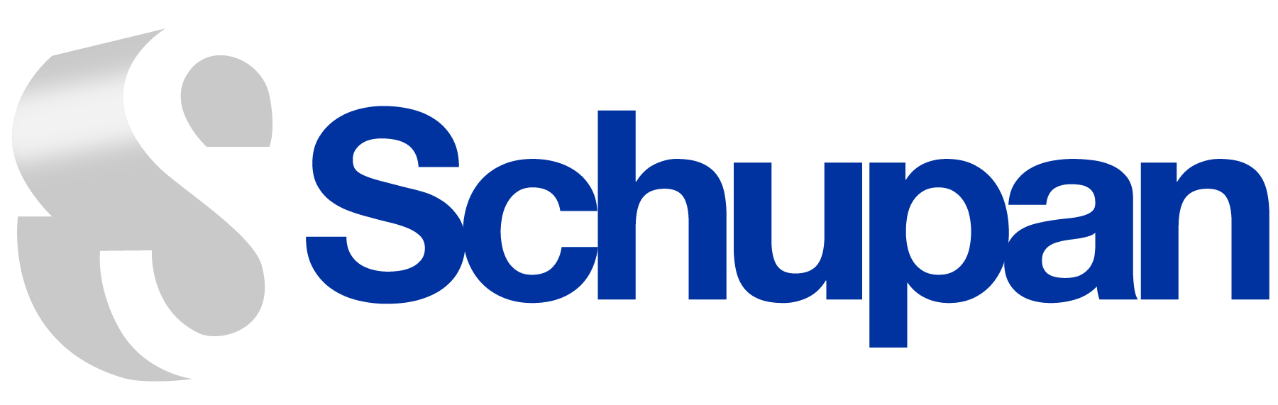 Schupan Logo