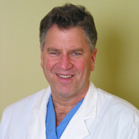 Dr. Sheldon Maltz