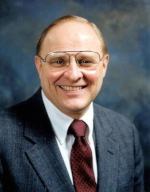 Charles L. Siefert, MD