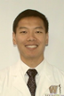 Dr. Steven Lu