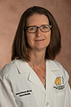 Dr. Susan Bannon