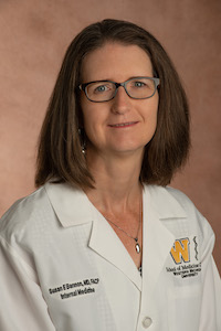 Susan Bannon, MD