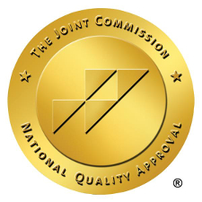 The Joint Commission