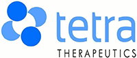 Tetra Therapeutics