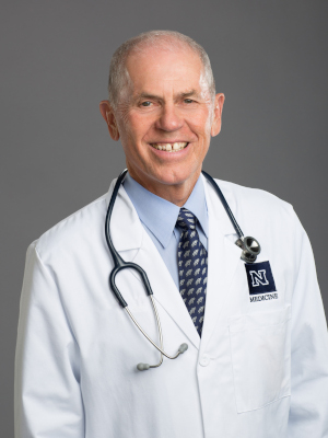 Dr. Thomas Schwenk