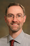 Dr. Michael Trexler