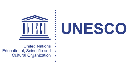 UNESCO Logo